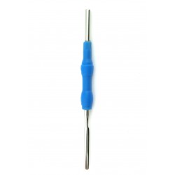 Blue Electrode Needle Blue Electrode Blade
