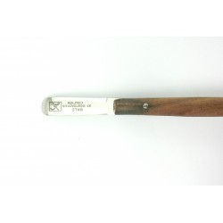 Fahnestock Wax Knife Fig 1