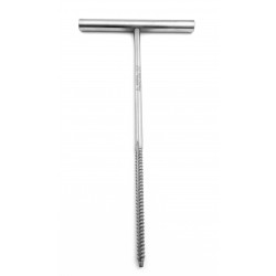 Surgical Orthopedic T-Handle Tap 4.5 mm
